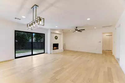 9203 Quail Rock Circle, Austin, TX 78758 - Photo 5