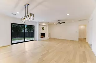 9203 Quail Rock Cir, Austin, TX 78758 - Photo 5