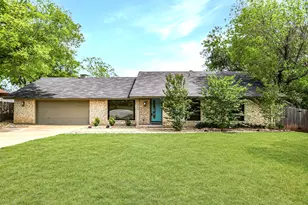 9203 Quail Rock Cir, Austin, TX 78758 - Photo 3