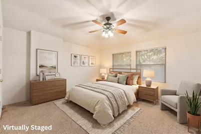 1909 Ascot Lane, Cedar Park, TX 78613 - Photo 5