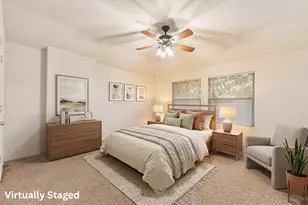 1909 Ascot Ln, Cedar Park, TX 78613 - Photo 5