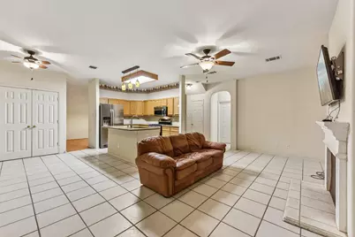 1909 Ascot Lane, Cedar Park, TX 78613 - Photo 9