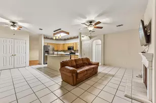 1909 Ascot Ln, Cedar Park, TX 78613 - Photo 9