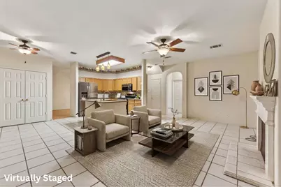 1909 Ascot Lane, Cedar Park, TX 78613 - Photo 3