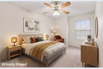1909 Ascot Lane, Cedar Park, TX 78613 - Photo 7