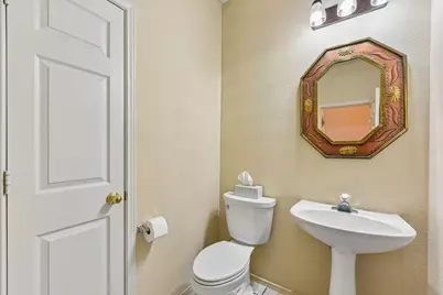 1909 Ascot Lane, Cedar Park, TX 78613 - Photo 11