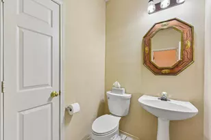1909 Ascot Ln, Cedar Park, TX 78613 - Photo 11