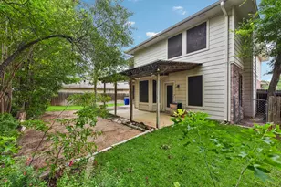 1909 Ascot Ln, Cedar Park, TX 78613 - Photo 13