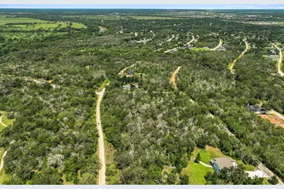 242 Bali Hai Lane, Bastrop, TX 78602 - Photo 7