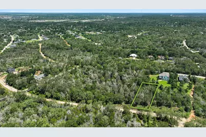 242 Bali Hai Lane, Bastrop, TX 78602 - Photo 1