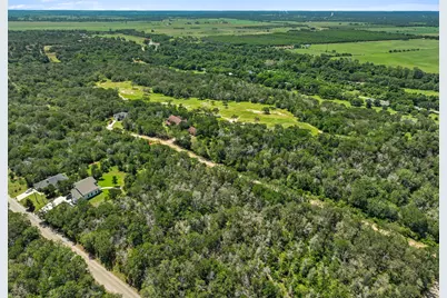 242 Bali Hai Lane, Bastrop, TX 78602 - Photo 5