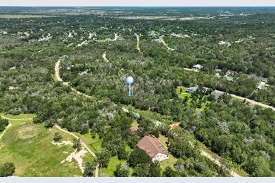 242 Bali Hai Lane, Bastrop, TX 78602 - Photo 9