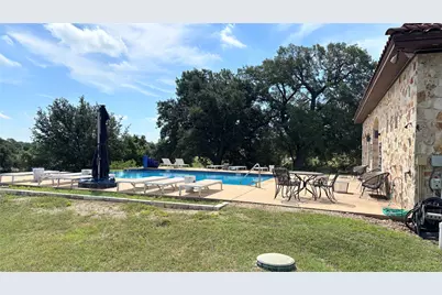 104 Strada Luca Street, Florence, TX 76527 - Photo 13