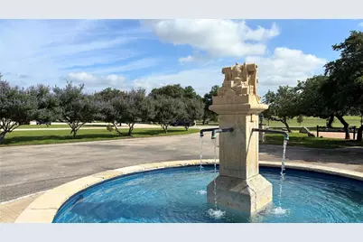 104 Strada Luca Street, Florence, TX 76527 - Photo 9