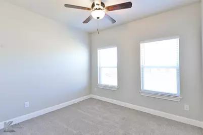 7523 Security Lane, Abilene, TX 79602 - Photo 23