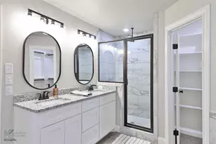 7523 Security Ln, Abilene, TX 79602 - Photo 29