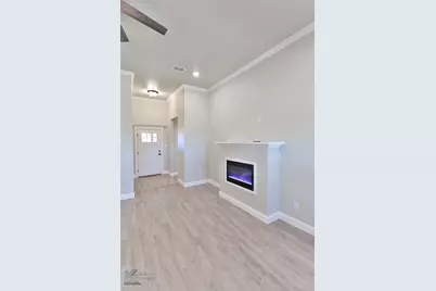 7523 Security Lane, Abilene, TX 79602 - Photo 3