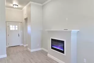 7523 Security Ln, Abilene, TX 79602 - Photo 3