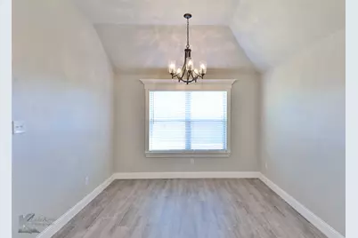 7523 Security Lane, Abilene, TX 79602 - Photo 11