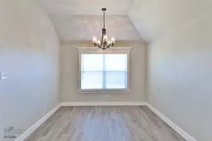 7523 Security Ln, Abilene, TX 79602 - Photo 11