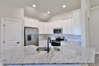 7523 Security Lane, Abilene, TX 79602 - Photo 9