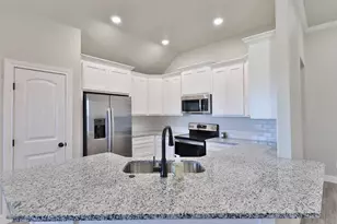 7523 Security Ln, Abilene, TX 79602 - Photo 9