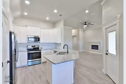 7523 Security Lane, Abilene, TX 79602 - Photo 7