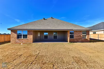 7523 Security Lane, Abilene, TX 79602 - Photo 37