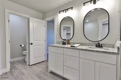 7523 Security Lane, Abilene, TX 79602 - Photo 31