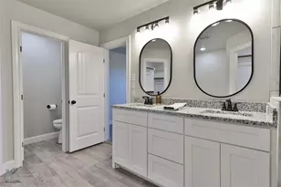 7523 Security Ln, Abilene, TX 79602 - Photo 31