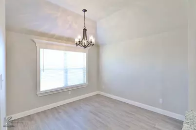 7523 Security Lane, Abilene, TX 79602 - Photo 13