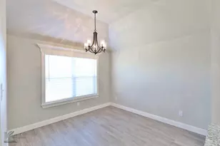 7523 Security Ln, Abilene, TX 79602 - Photo 13