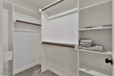 7523 Security Lane, Abilene, TX 79602 - Photo 33