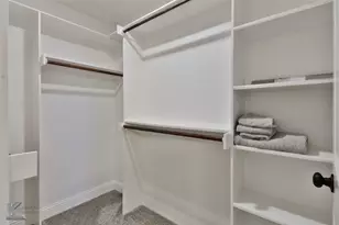 7523 Security Ln, Abilene, TX 79602 - Photo 33