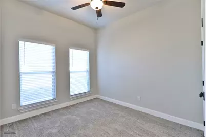 7523 Security Lane, Abilene, TX 79602 - Photo 15