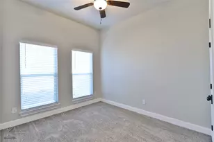 7523 Security Ln, Abilene, TX 79602 - Photo 15