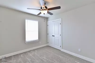 7523 Security Lane, Abilene, TX 79602 - Photo 19