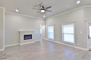 7523 Security Ln, Abilene, TX 79602 - Photo 25