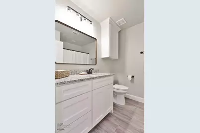 7523 Security Lane, Abilene, TX 79602 - Photo 17