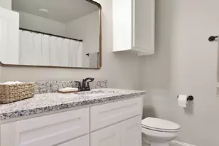 7523 Security Ln, Abilene, TX 79602 - Photo 17