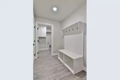 7523 Security Lane, Abilene, TX 79602 - Photo 21