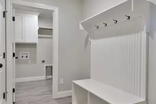 7523 Security Ln, Abilene, TX 79602 - Photo 21