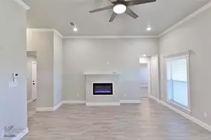 7523 Security Ln, Abilene, TX 79602 - Photo 5