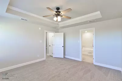 7523 Security Lane, Abilene, TX 79602 - Photo 27