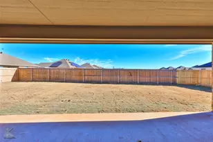 7523 Security Ln, Abilene, TX 79602 - Photo 35