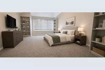 801 Cashew Lane, Cedar Park, TX 78613 - Photo 13