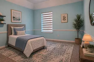801 Cashew Ln, Cedar Park, TX 78613 - Photo 19