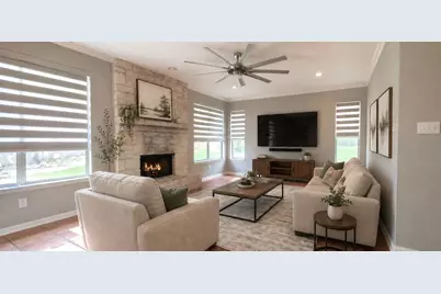 801 Cashew Lane, Cedar Park, TX 78613 - Photo 5