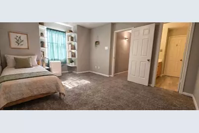 801 Cashew Lane, Cedar Park, TX 78613 - Photo 21