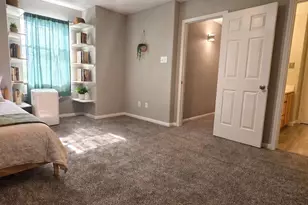 801 Cashew Ln, Cedar Park, TX 78613 - Photo 21